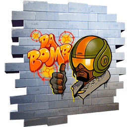 Da Bomb