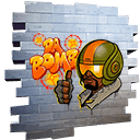 Da Bomb
