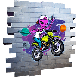 Human Wheeliam