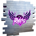 Ravens Logo