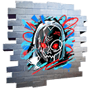 Directed Chaos