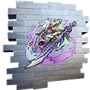 Champion's Payback
