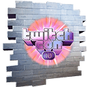 twitch con 10