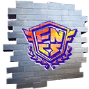 FNCS Emblem