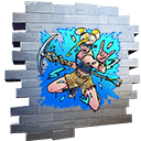 Surf Witch Was Here