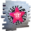 Champion's Star
