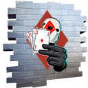 Aces Wild