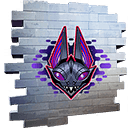 Hypno-Bat
