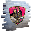 Leader of the Seven