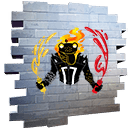 Condiment Wrath