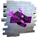 Fossil Fury