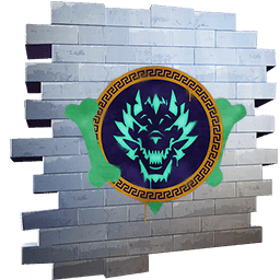 Cerberus Insignia