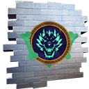 Cerberus Insignia