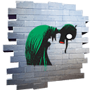 Boogieman