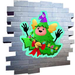 Season's Guffings