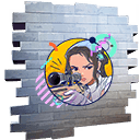 Yoo-mi's Target