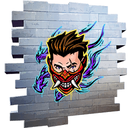 SYPHER IS HERE