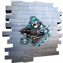 Bastian's Hero Portrait