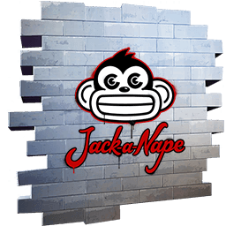 Jack-a-Nape