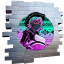 Huntress Calamity