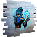 Hope's Oracle