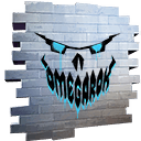 Omegarok Grin