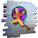 Avatar Aang
