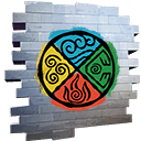Elemental Cycle