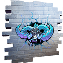 Icy Wrath