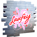 Laufey's Carousel