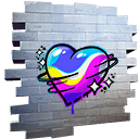 Winner's Heart