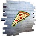 Pizza Time!