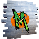 Mikey's Tag