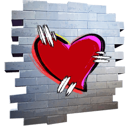 Heartline