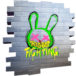 Hare-Raising