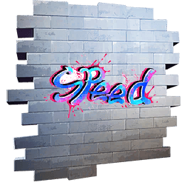 Speed Splat