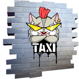 Hamster Cabbie