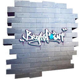 Break Point Freestyle