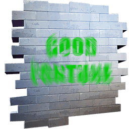 Fortunate