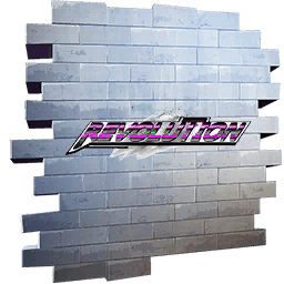 Neo Revolution