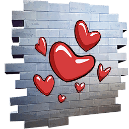 Hearts Aflutter