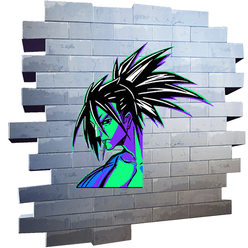 Neon Payback