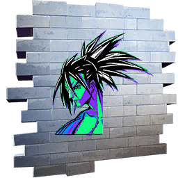 Neon Payback