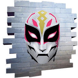 Drift Face