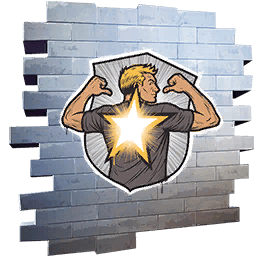 Star Player