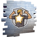 Star Player