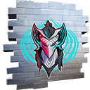 Revenant Stare