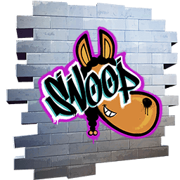SNOOP