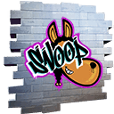 SNOOP
