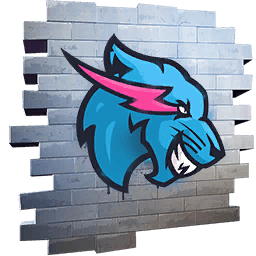 MrBeast Gaming
